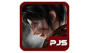 BF2 Undead for Android - Download the APK from Habererciyes